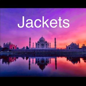 Jackets jackets jackets jackets jackets jackets